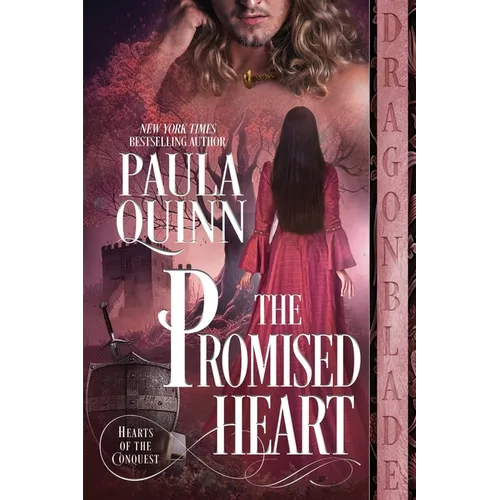 The Promised Heart