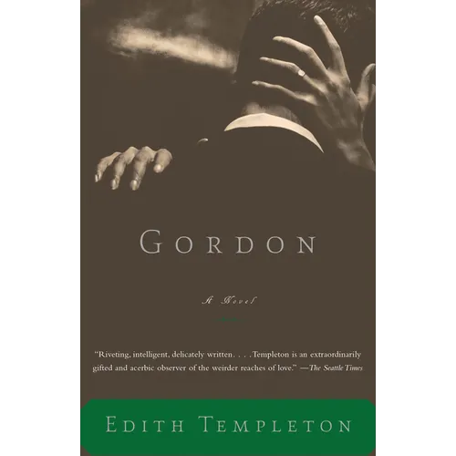Gordon