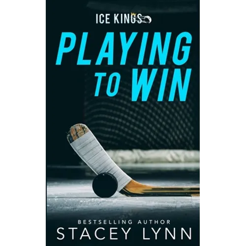 Playing To Win