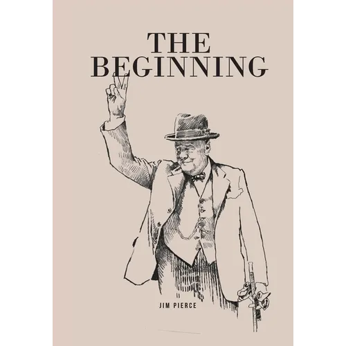 The Beginning