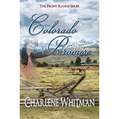 Colorado Promise