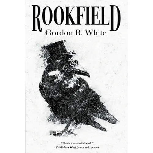 Rookfield