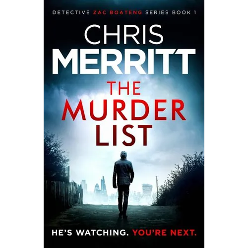 Bring Her Back: An utterly gripping crime thriller with edge-of-your-seat suspense