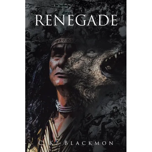 Renegade