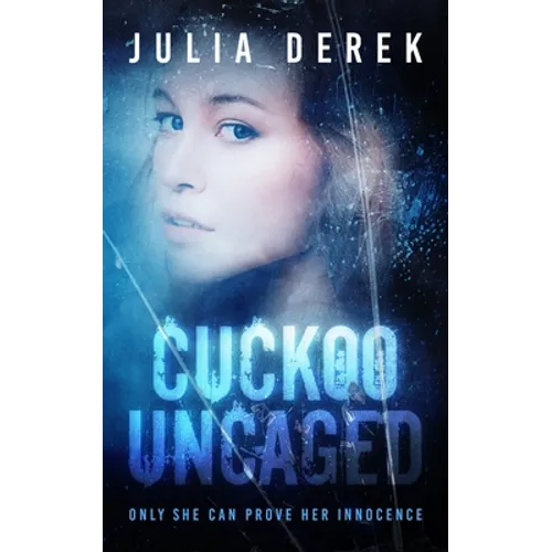 Cuckoo Uncaged
