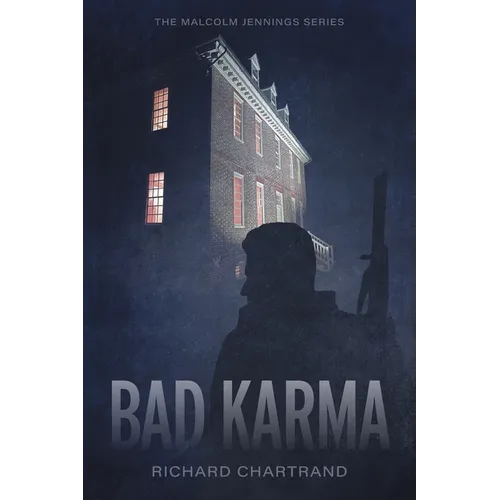 Bad Karma