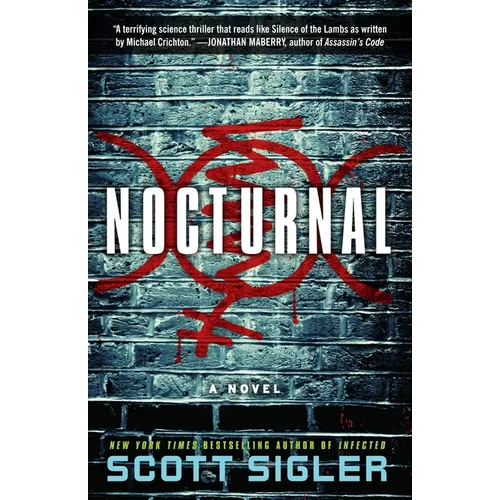 Nocturnal