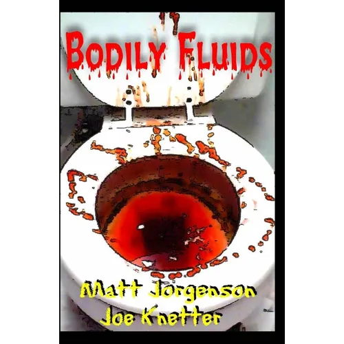 Bodily Fluids