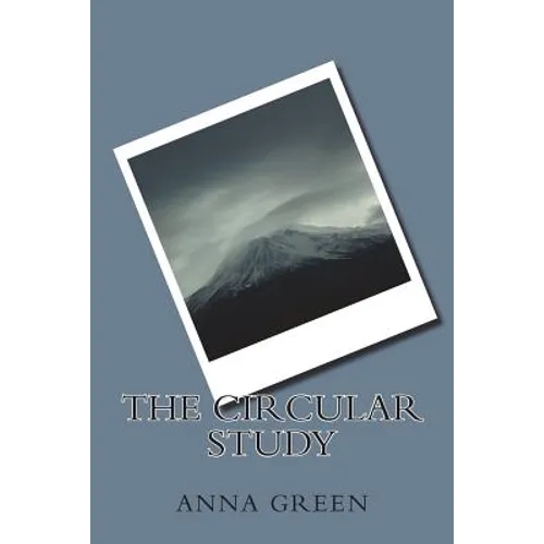 The Circular Study