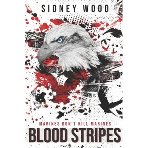 Blood Stripes