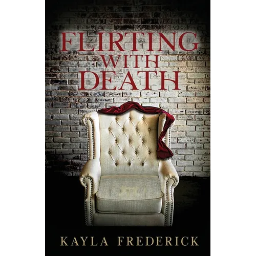 Flirting with Death