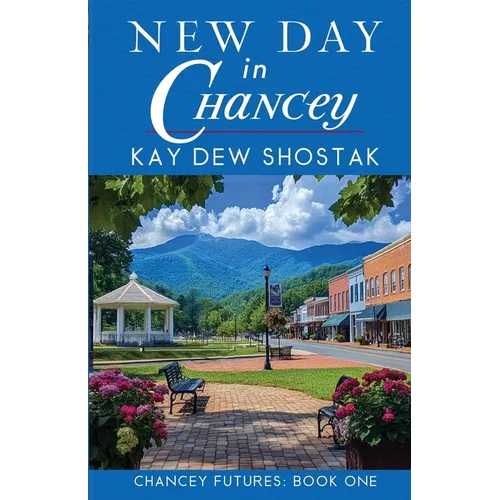 New Day in Chancey