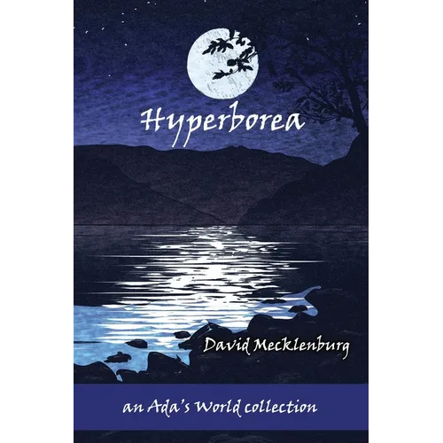 Hyperborea