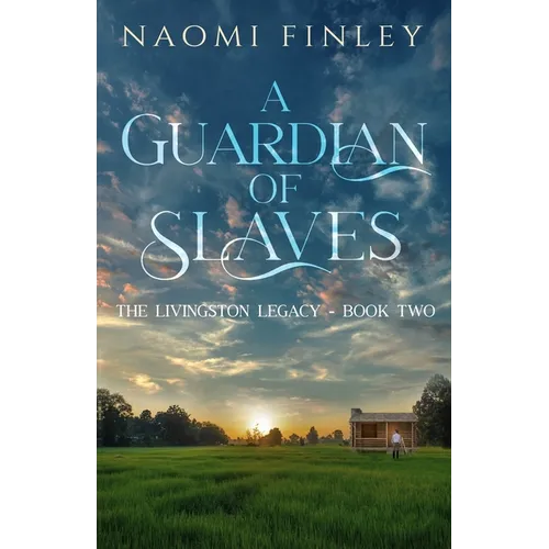A Guardian of Slaves