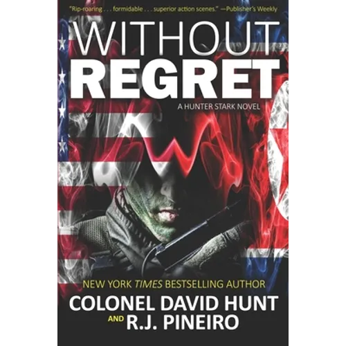Without Regret