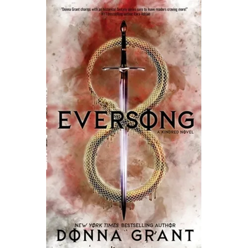 Eversong