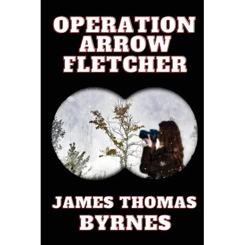 Operation Arrow Fletcher