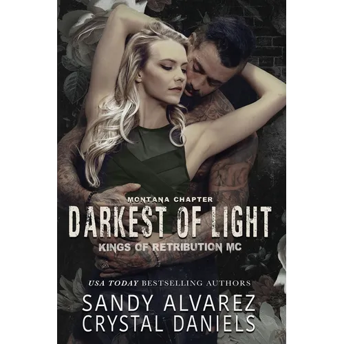 Darkest of Light