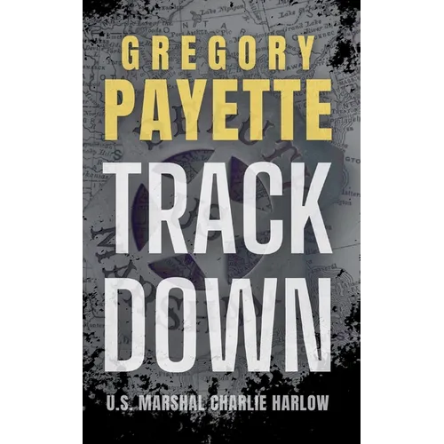 Trackdown