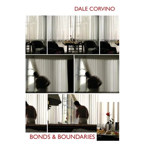 Bonds & Boundaries