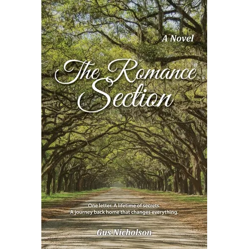 The Romance Section