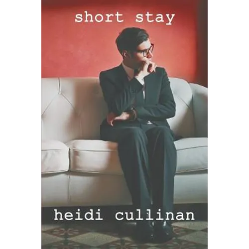 Short Stay