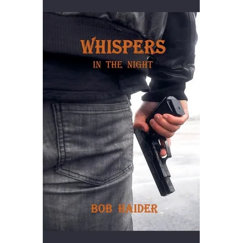 Whispers in the Night