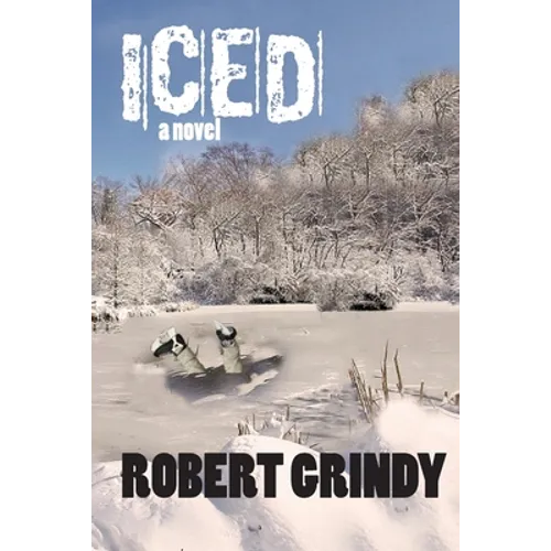 Iced