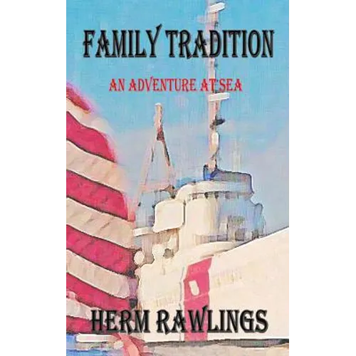 Family Tradition