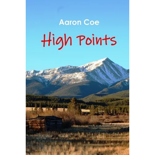 High Points