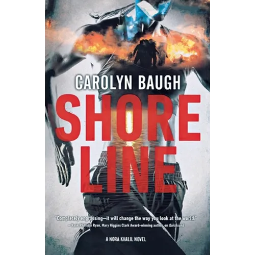 Shoreline