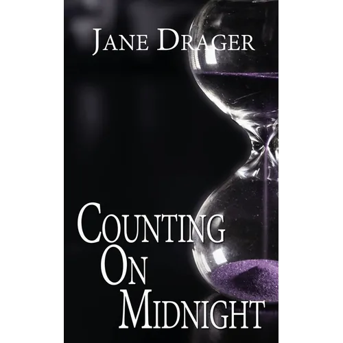 Counting on Midnight