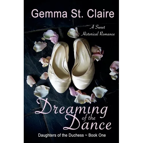 Dreaming of the Dance