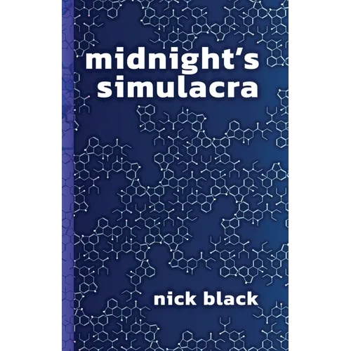 midnight's simulacra