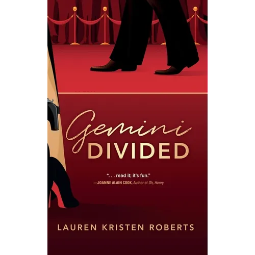 Gemini Divided