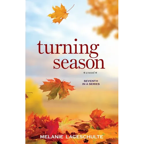 Turning Season