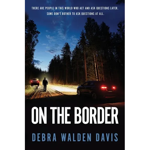 On the Border