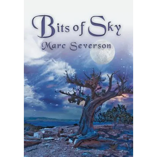 Bits of Sky