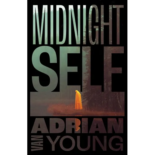 Midnight Self