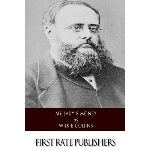 My Lady's Money