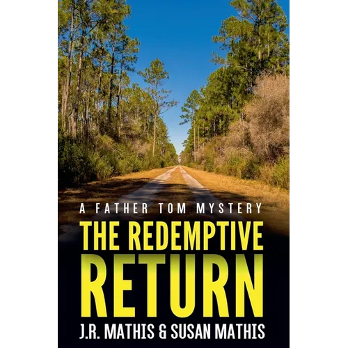 The Redemptive Return