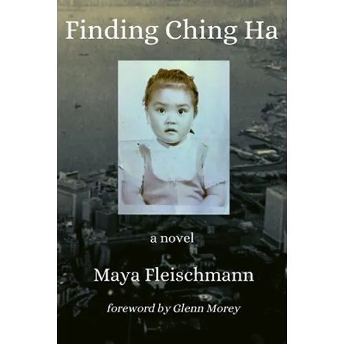 Finding Ching Ha