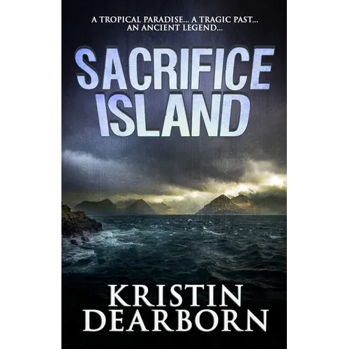 Sacrifice Island
