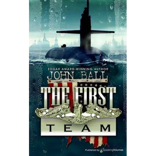 The First Team