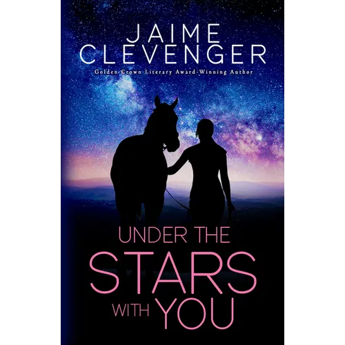 Under the Stars with You