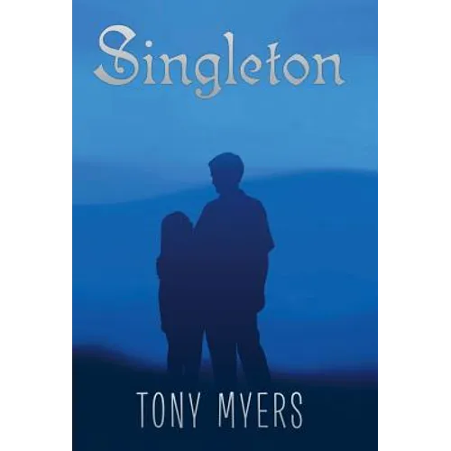 Singleton