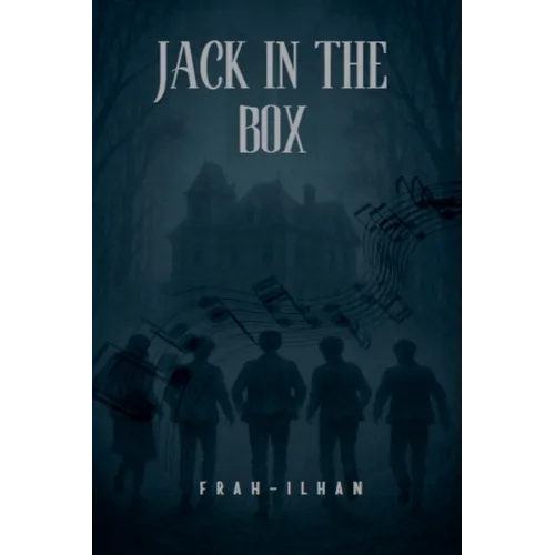 Jack in the Box