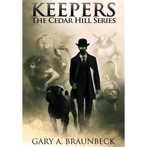 Keepers