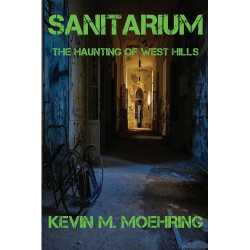 Sanitarium