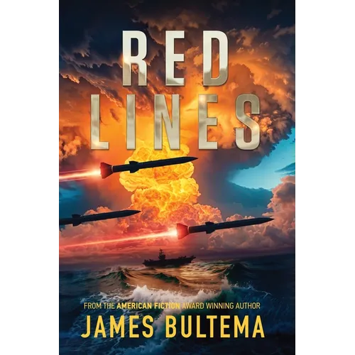 Red Lines